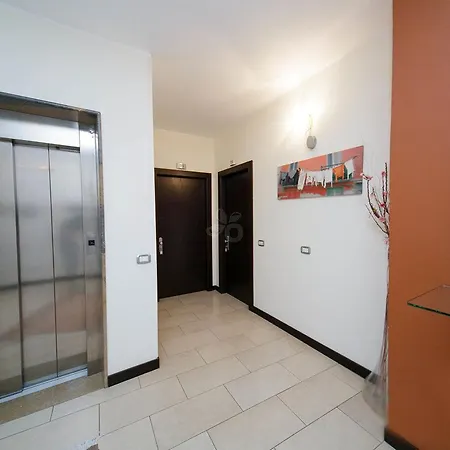 Al Ritrovo Hotel Castelluzzo