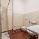 ホテル Al Ritrovo 3*
