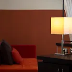 ホテル Al Ritrovo