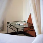 ホテル Al Ritrovo 3*