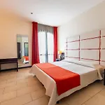 ホテル Al Ritrovo 3*