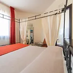 ホテル Al Ritrovo 3*