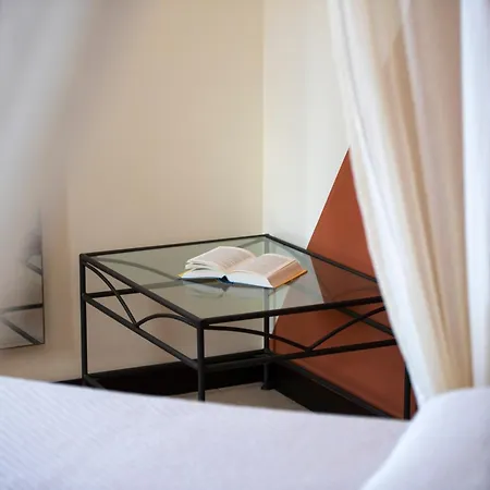 Hotel Al Ritrovo 3*