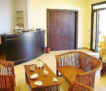 Al Ritrovo Ristorante & Hotel